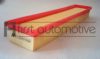 CITRO 1444FE Air Filter